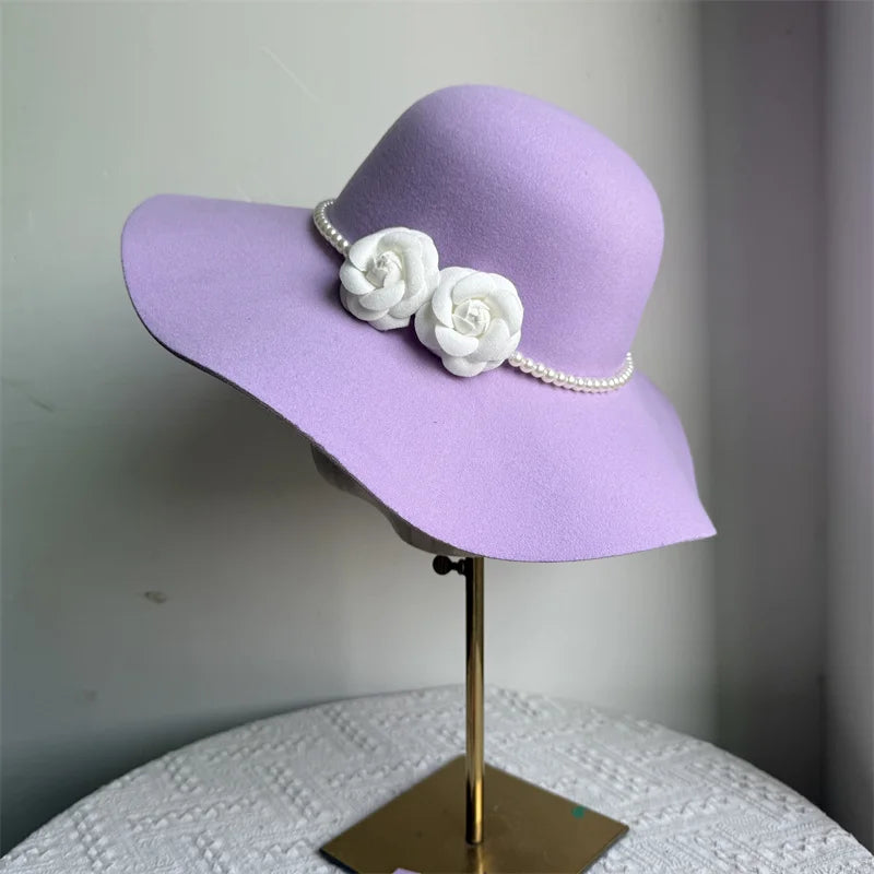 Article comforme à l'image, créez votre style en choisissant votre taille, couleur pour une satifaction parfaite!