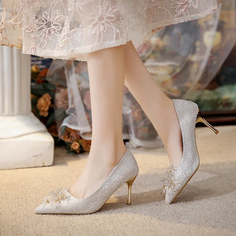 Article comforme à l'image, créez votre style en choisissant votre taille, couleur pour une satifaction parfaite!