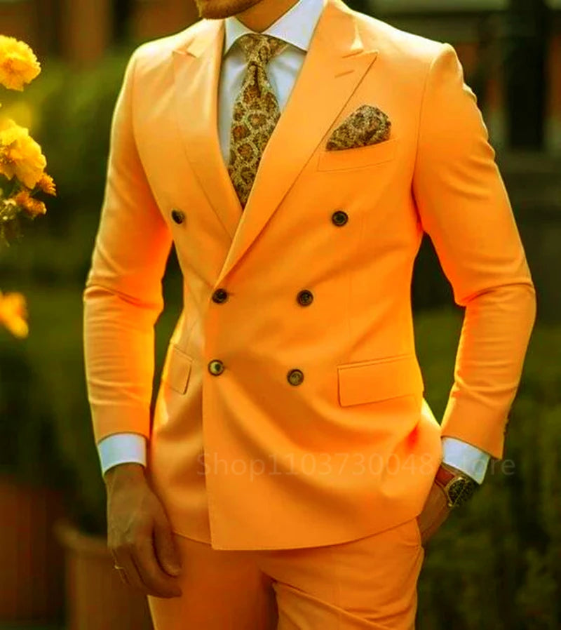 Article comforme à l'image, créez votre style en choisissant votre taille, couleur pour une satifaction parfaite!