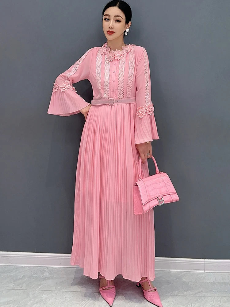 Article comforme à l'image, créez votre style en choisissant votre taille, couleur pour une satifaction parfaite!