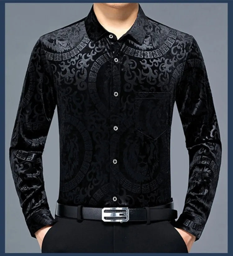 Article comforme à l'image, créez votre style en choisissant votre taille, couleur pour une satifaction parfaite!