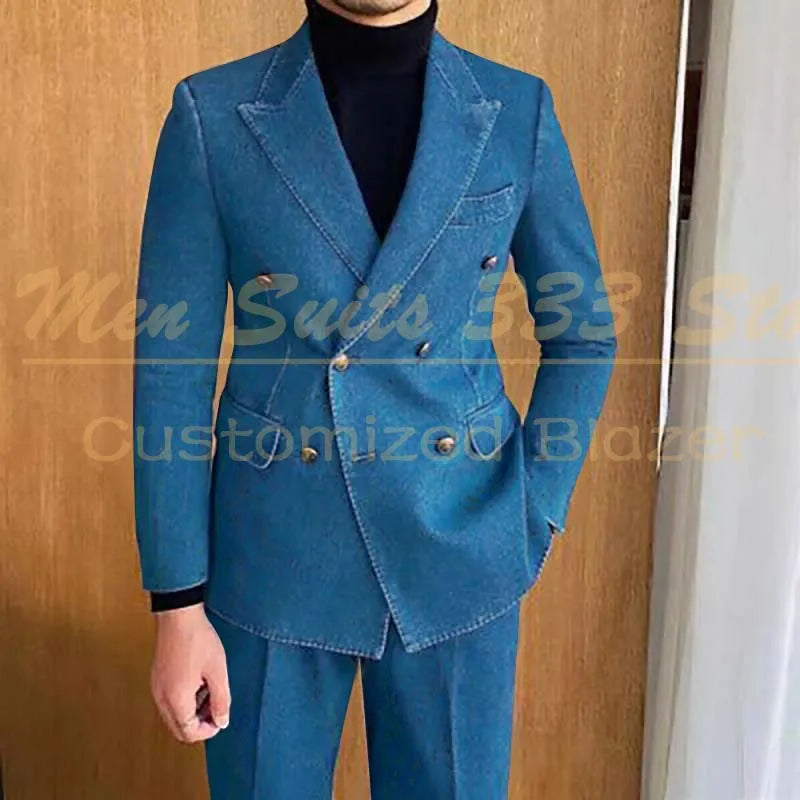 Article comforme à l'image, créez votre style en choisissant votre taille, couleur pour une satifaction parfaite!