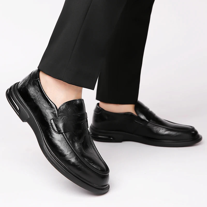 Article comforme à l'image, créez votre style en choisissant votre taille, couleur pour une satifaction parfaite!