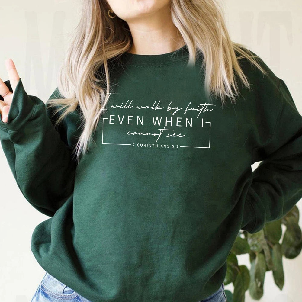 Article comforme à l'image, créez votre style en choisissant votre taille, couleur pour une satifaction parfaite!