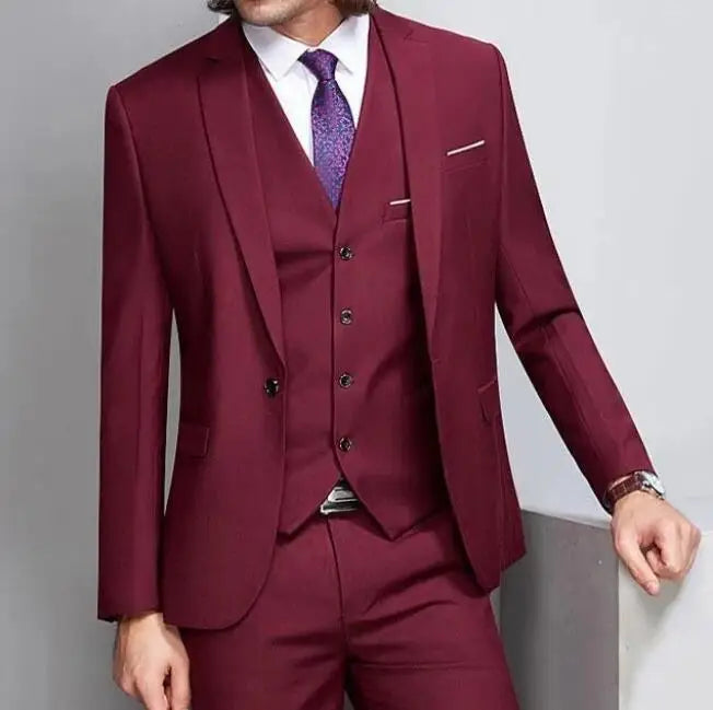 Article comforme à l'image, créez votre style en choisissant votre taille, couleur pour une satifaction parfaite!