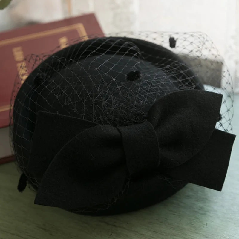 Article comforme à l'image, créez votre style en choisissant votre taille, couleur pour une satifaction parfaite!