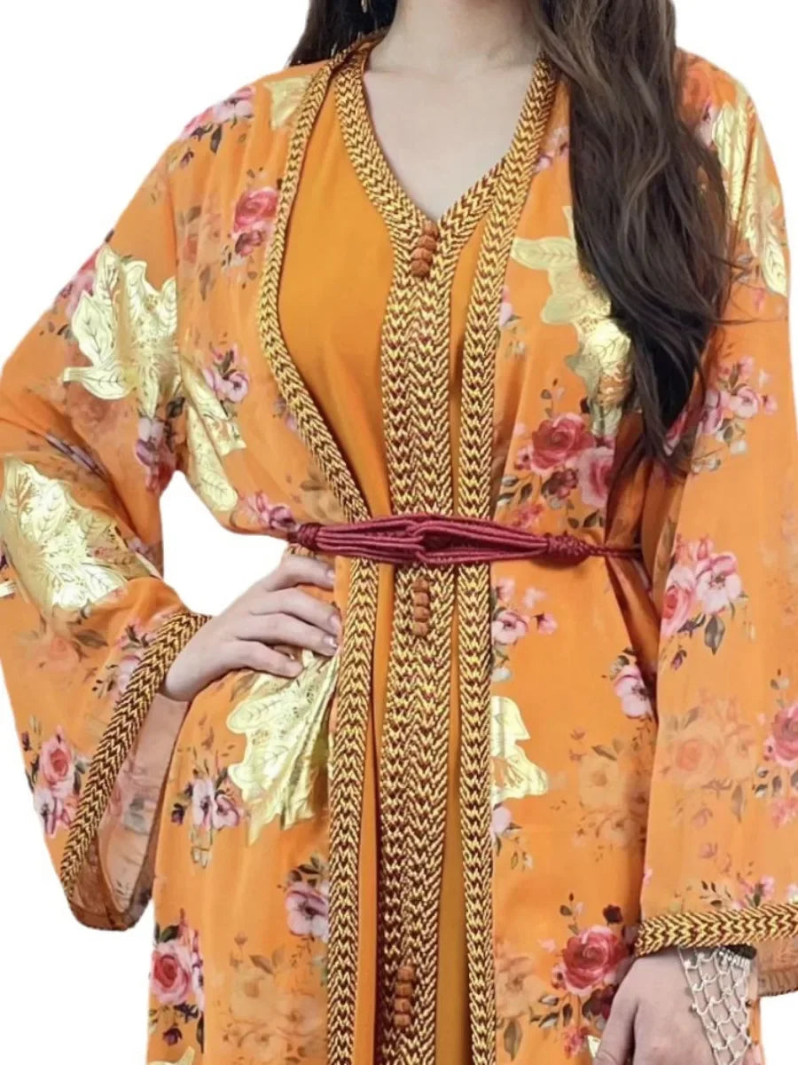 Article comforme à l'image, créez votre style en choisissant votre taille, couleur pour une satifaction parfaite!