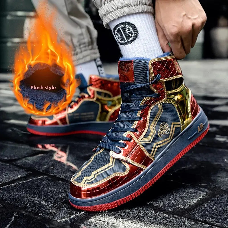 Article comforme à l'image, créez votre style en choisissant votre taille, couleur pour une satifaction parfaite!