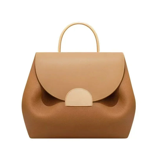 Article comforme à l'image, créez votre style en choisissant votre taille, couleur pour une satifaction parfaite!