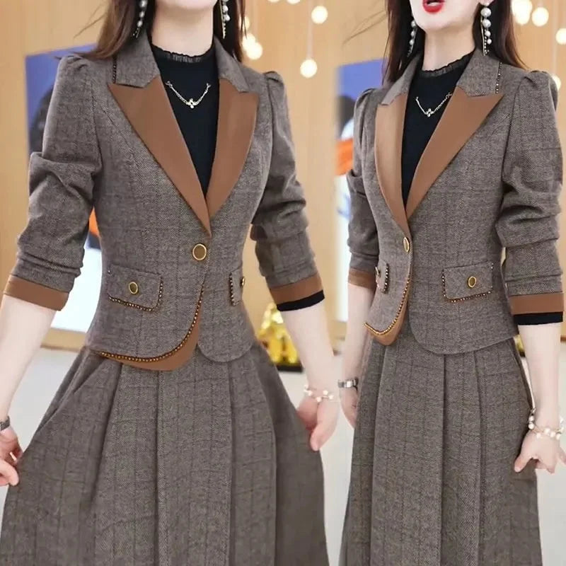 Article comforme à l'image, créez votre style en choisissant votre taille, couleur pour une satifaction parfaite!