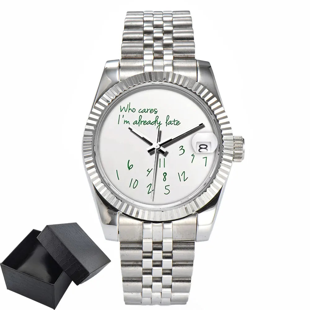 Article comforme à l'image, créez votre style en choisissant votre taille, couleur pour une satifaction parfaite!