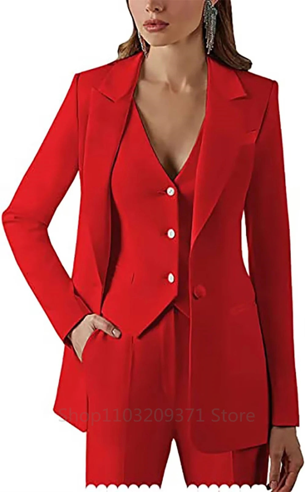Article comforme à l'image, créez votre style en choisissant votre taille, couleur pour une satifaction parfaite!