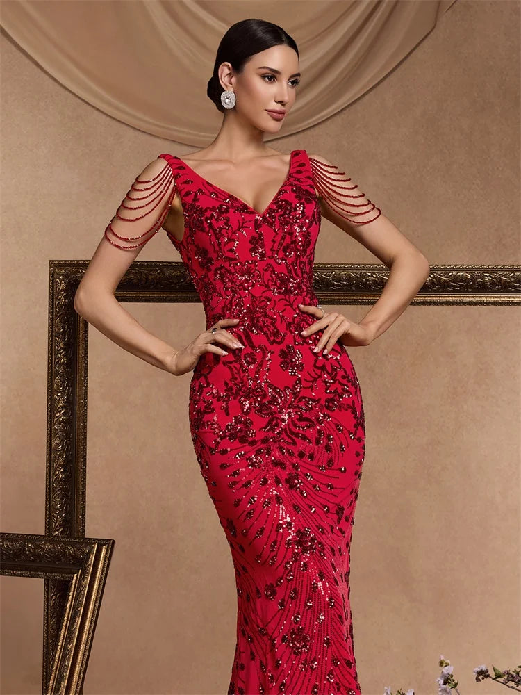 Article comforme à l'image, créez votre style en choisissant votre taille, couleur pour une satifaction parfaite!