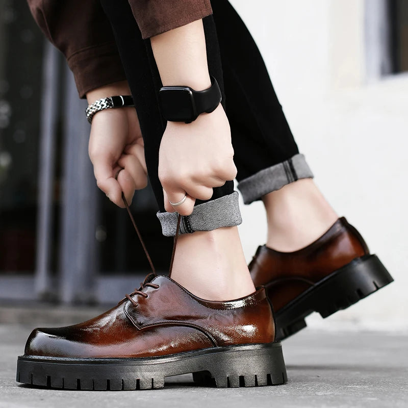 Article comforme à l'image, créez votre style en choisissant votre taille, couleur pour une satifaction parfaite!