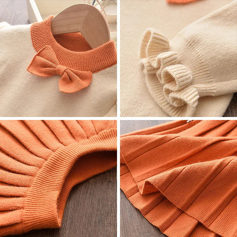 Article comforme à l'image, créez votre style en choisissant votre taille, couleur pour une satifaction parfaite!