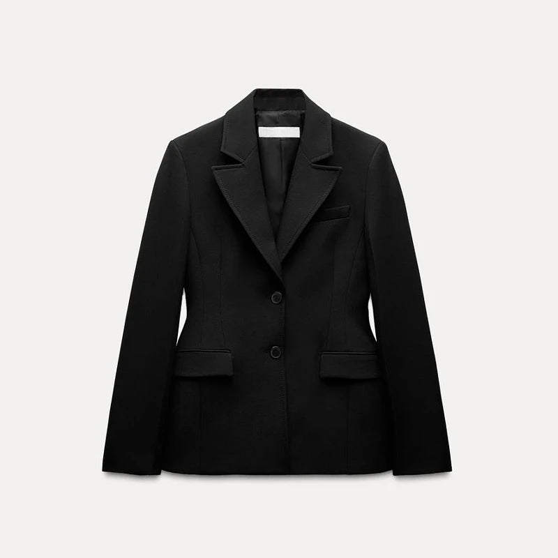 Article comforme à l'image, créez votre style en choisissant votre taille, couleur pour une satifaction parfaite!