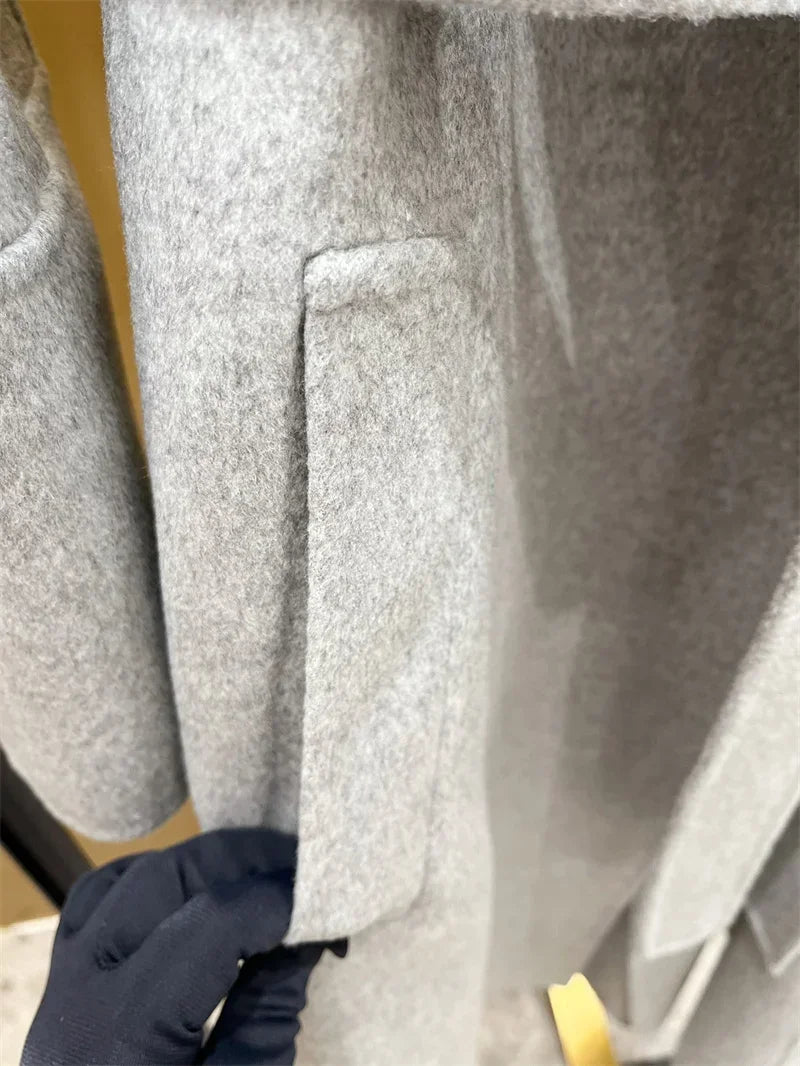 Article comforme à l'image, créez votre style en choisissant votre taille, couleur pour une satifaction parfaite!