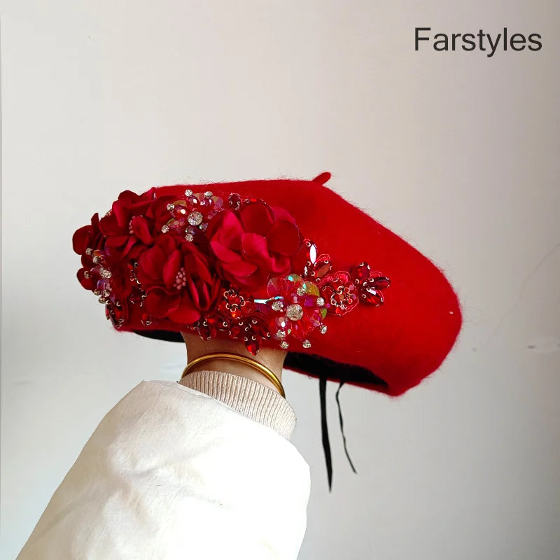 Article comforme à l'image, créez votre style en choisissant votre taille, couleur pour une satifaction parfaite!