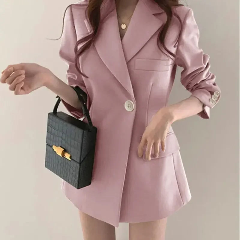 Article comforme à l'image, créez votre style en choisissant votre taille, couleur pour une satifaction parfaite!
