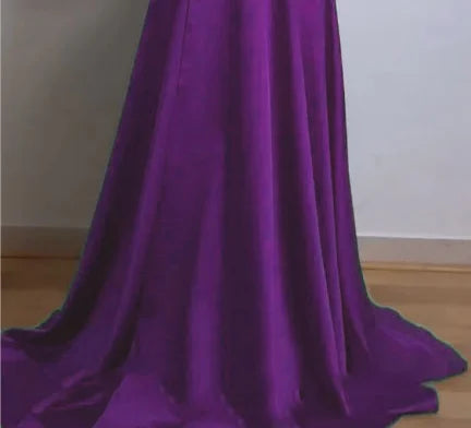 Article comforme à l'image, créez votre style en choisissant votre taille, couleur pour une satifaction parfaite!