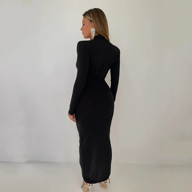 Article comforme à l'image, créez votre style en choisissant votre taille, couleur pour une satifaction parfaite!