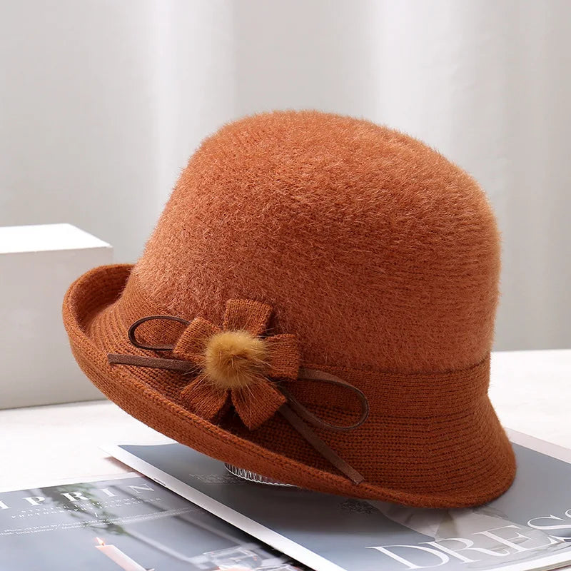 Article comforme à l'image, créez votre style en choisissant votre taille, couleur pour une satifaction parfaite!