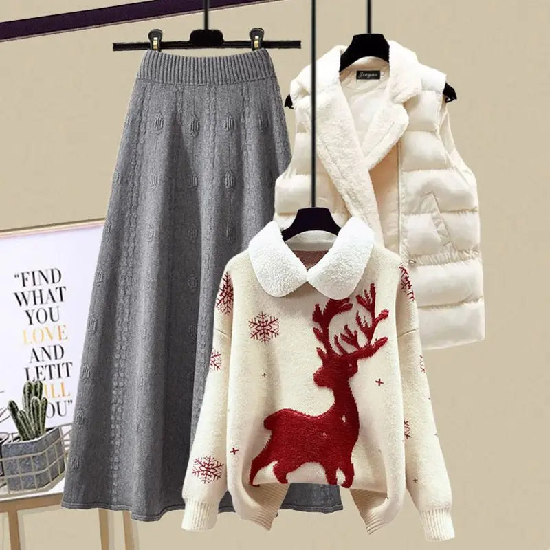 Article comforme à l'image, créez votre style en choisissant votre taille, couleur pour une satifaction parfaite!