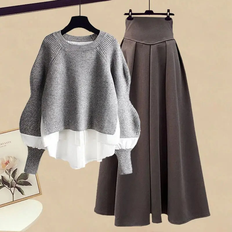 Article comforme à l'image, créez votre style en choisissant votre taille, couleur pour une satifaction parfaite!