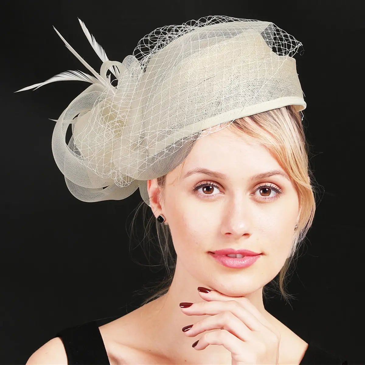 Article comforme à l'image, créez votre style en choisissant votre taille, couleur pour une satifaction parfaite!