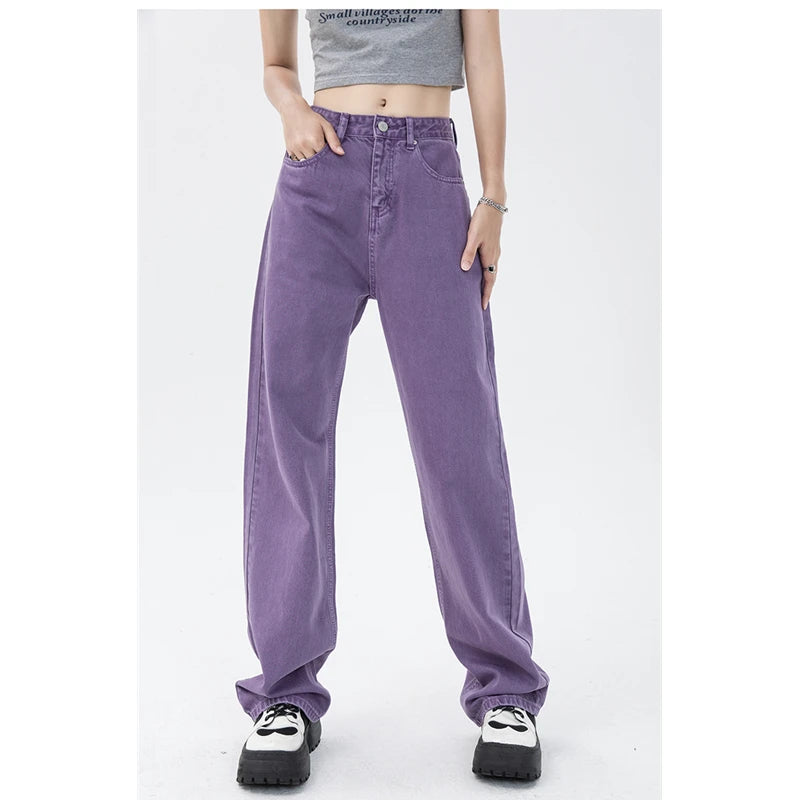 Article comforme à l'image, créez votre style en choisissant votre taille, couleur pour une satifaction parfaite!