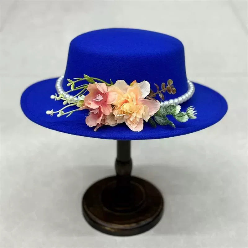 Article comforme à l'image, créez votre style en choisissant votre taille, couleur pour une satifaction parfaite!