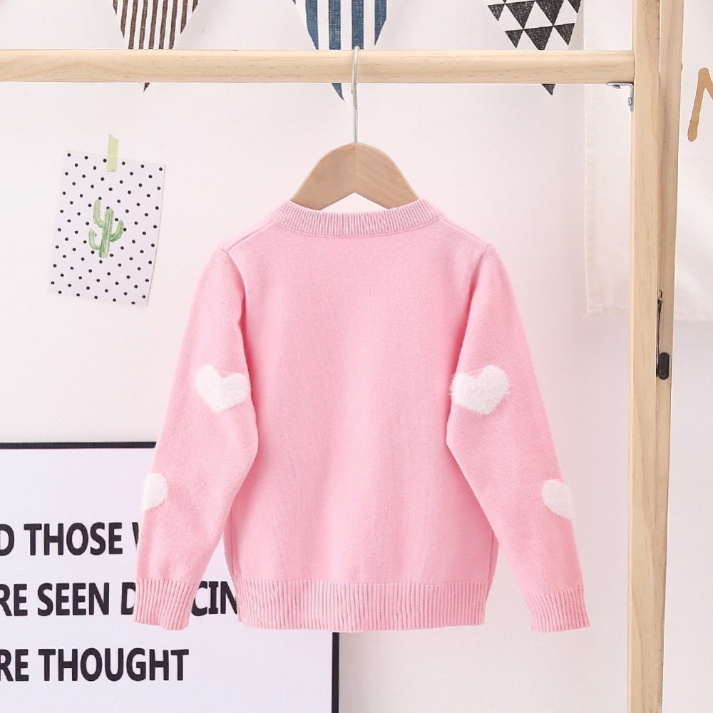 Article comforme à l'image, créez votre style en choisissant votre taille, couleur pour une satifaction parfaite!