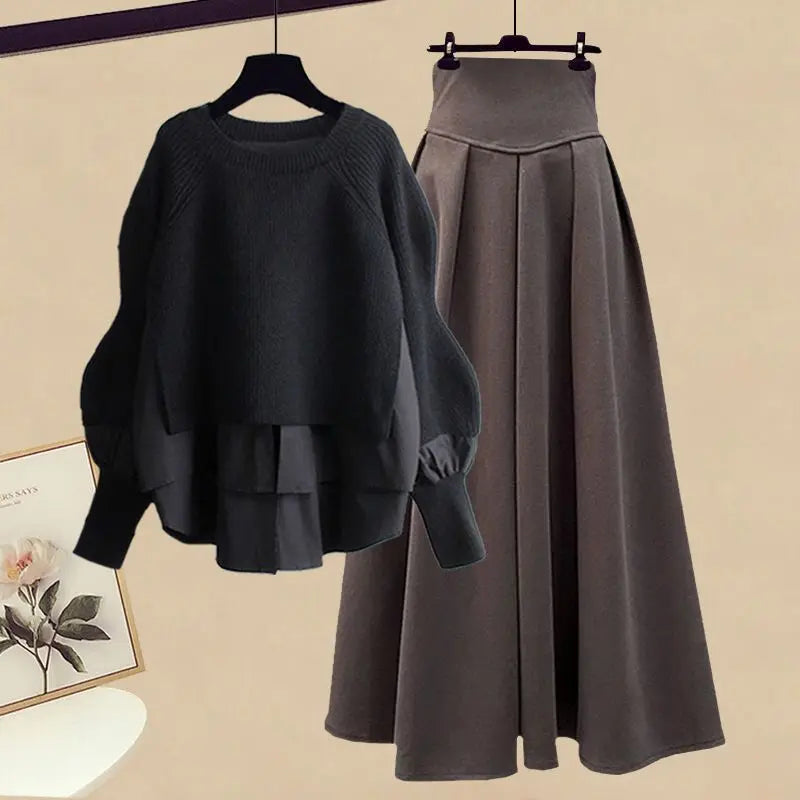 Article comforme à l'image, créez votre style en choisissant votre taille, couleur pour une satifaction parfaite!