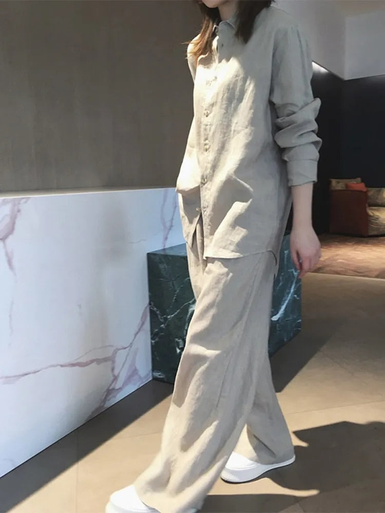 Article comforme à l'image, créez votre style en choisissant votre taille, couleur pour une satifaction parfaite!