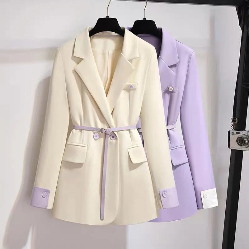 Article comforme à l'image, créez votre style en choisissant votre taille, couleur pour une satifaction parfaite!