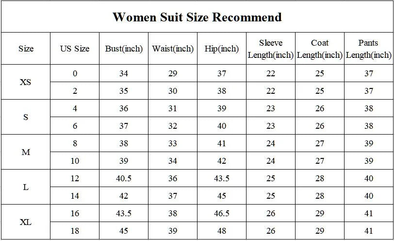 Article comforme à l'image, créez votre style en choisissant votre taille, couleur pour une satifaction parfaite!