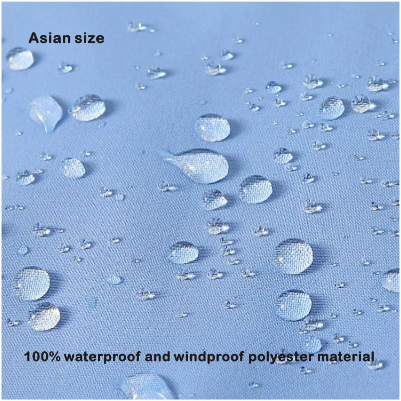 Article comforme à l'image, créez votre style en choisissant votre taille, couleur pour une satifaction parfaite!