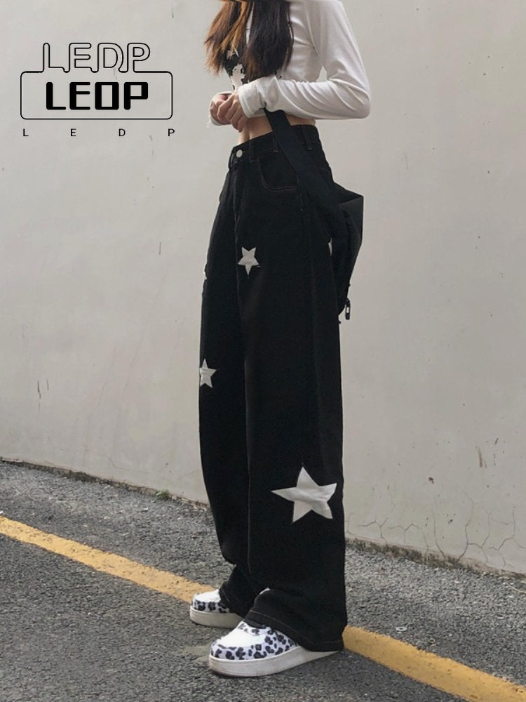 Article comforme à l'image, créez votre style en choisissant votre taille, couleur pour une satifaction parfaite!