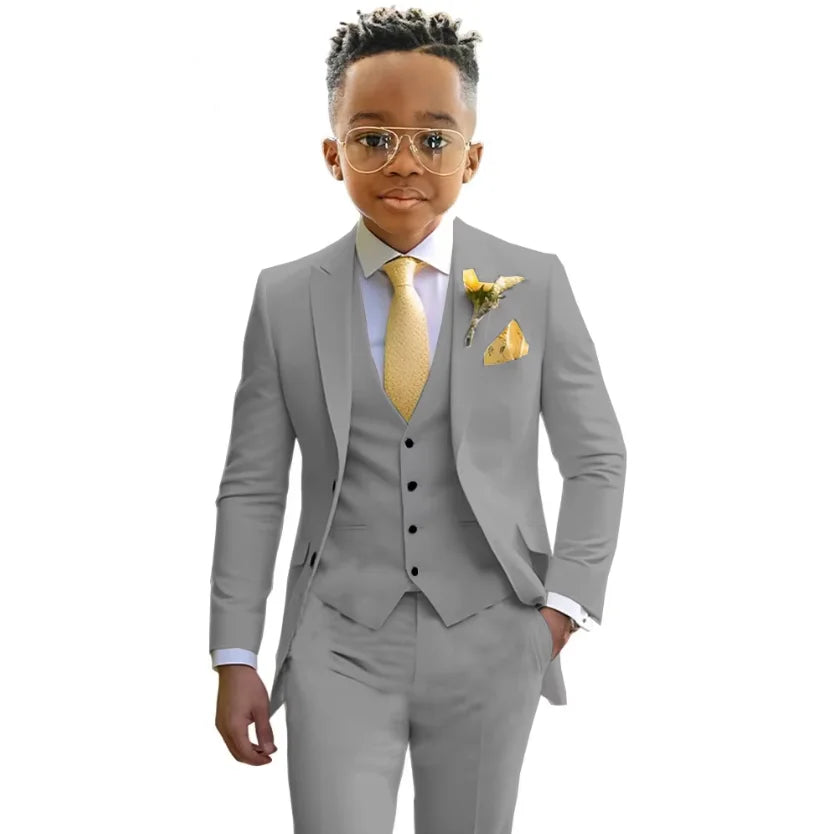 Article comforme à l'image, créez votre style en choisissant votre taille, couleur pour une satifaction parfaite!