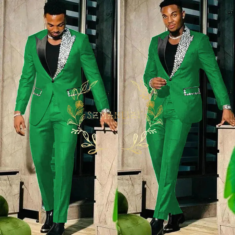 Article comforme à l'image, créez votre style en choisissant votre taille, couleur pour une satifaction parfaite!