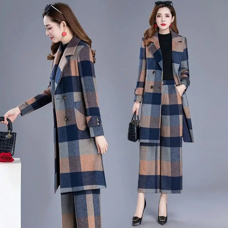 Article comforme à l'image, créez votre style en choisissant votre taille, couleur pour une satifaction parfaite!