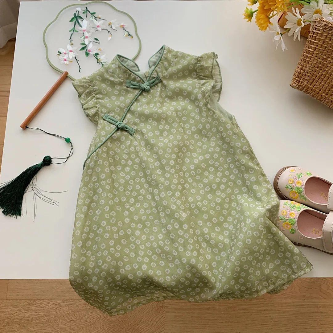 Article comforme à l'image, créez votre style en choisissant votre taille, couleur pour une satifaction parfaite!