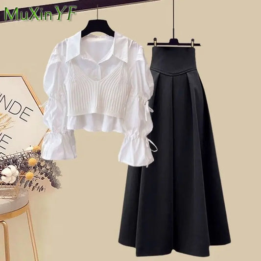 Article comforme à l'image, créez votre style en choisissant votre taille, couleur pour une satifaction parfaite!
