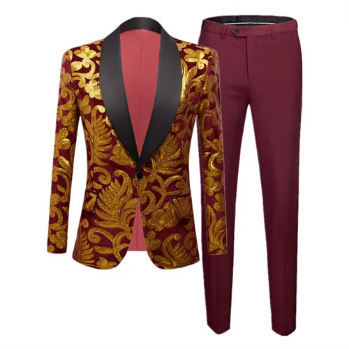 Article comforme à l'image, créez votre style en choisissant votre taille, couleur pour une satifaction parfaite!