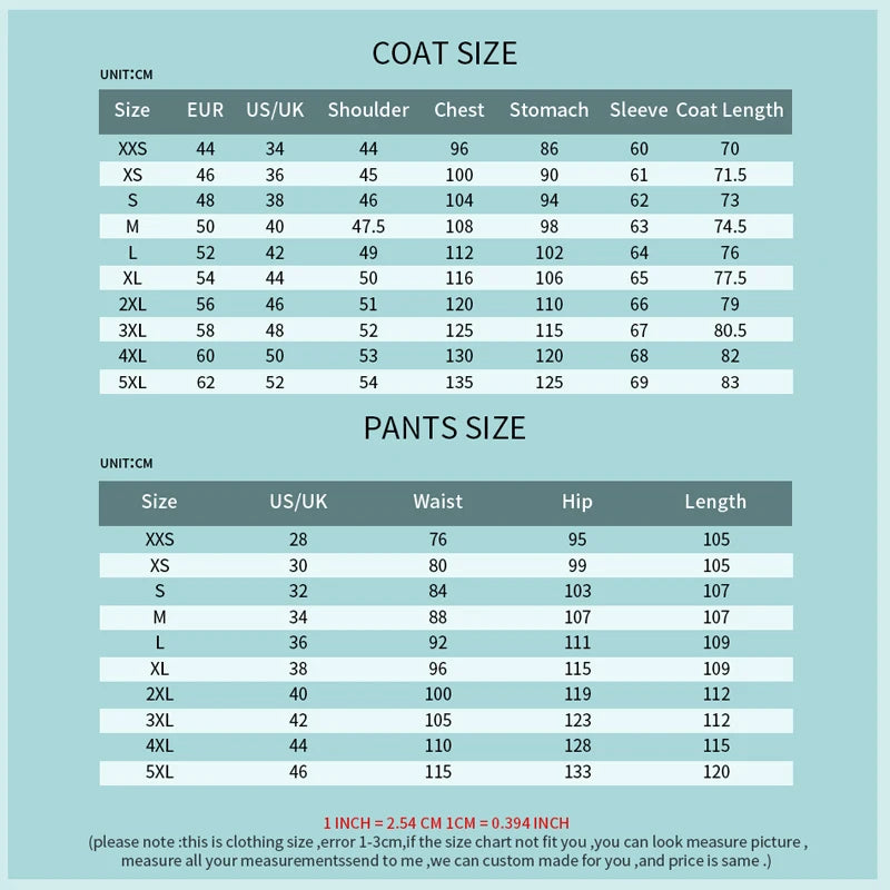 Article comforme à l'image, créez votre style en choisissant votre taille, couleur pour une satifaction parfaite!