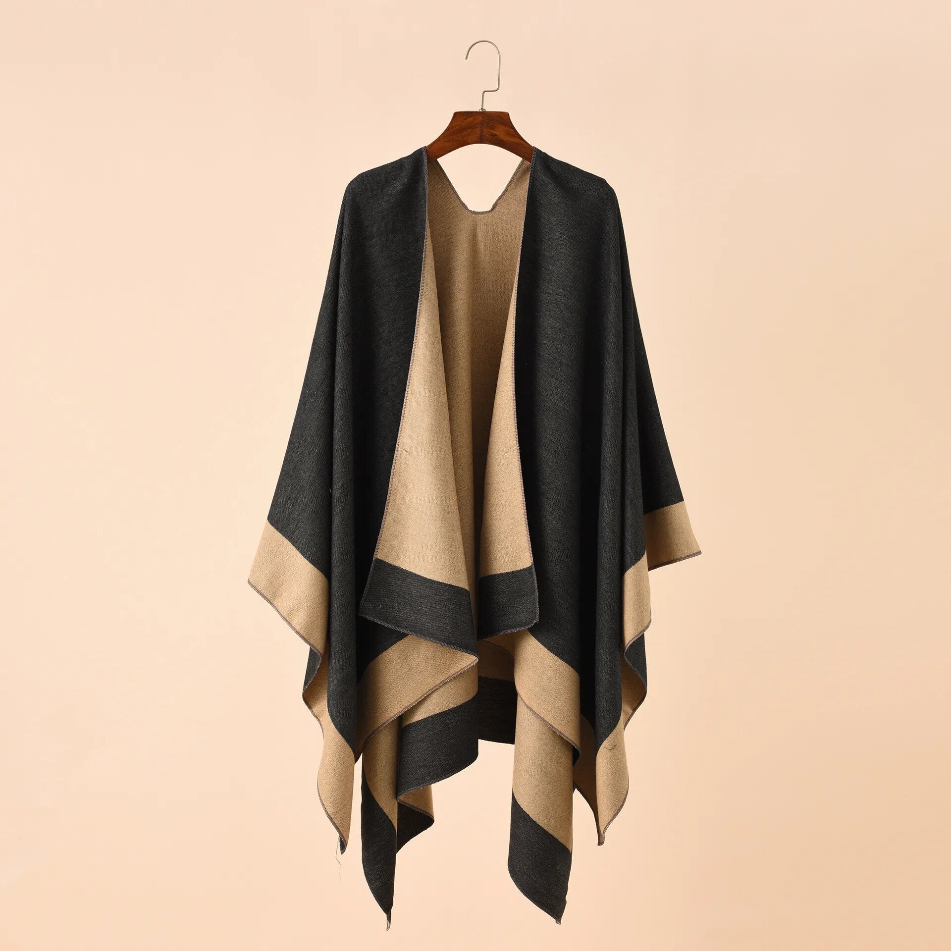 Article comforme à l'image, créez votre style en choisissant votre taille, couleur pour une satifaction parfaite!