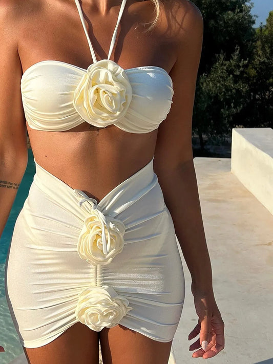 Article comforme à l'image, créez votre style en choisissant votre taille, couleur pour une satifaction parfaite!