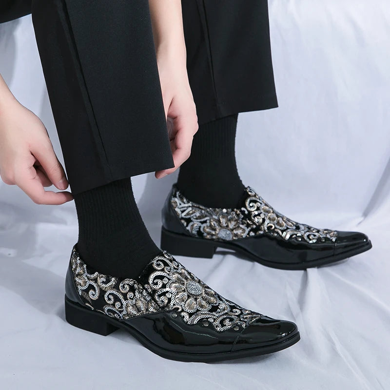 Article comforme à l'image, créez votre style en choisissant votre taille, couleur pour une satifaction parfaite!