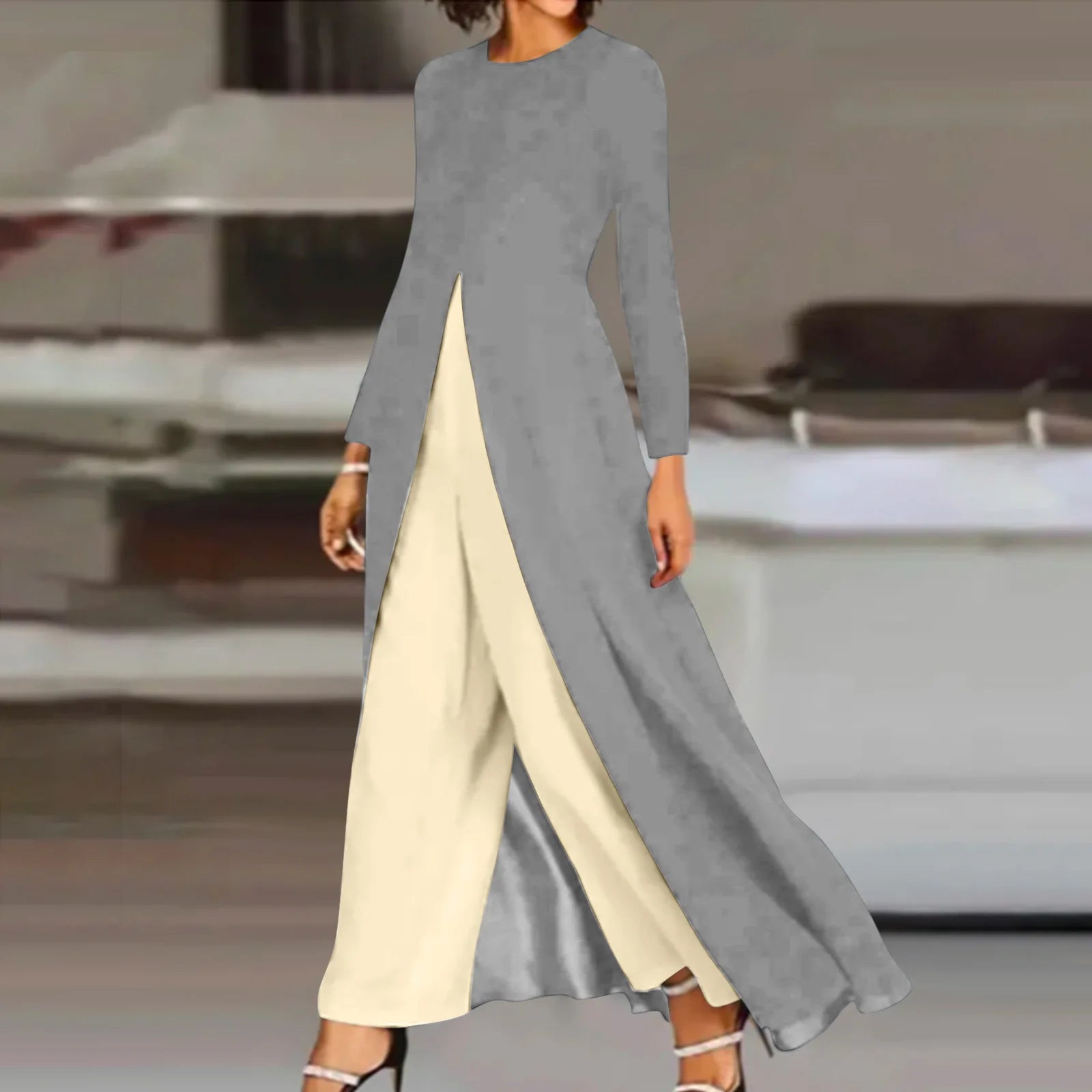 Article comforme à l'image, créez votre style en choisissant votre taille, couleur pour une satifaction parfaite!
