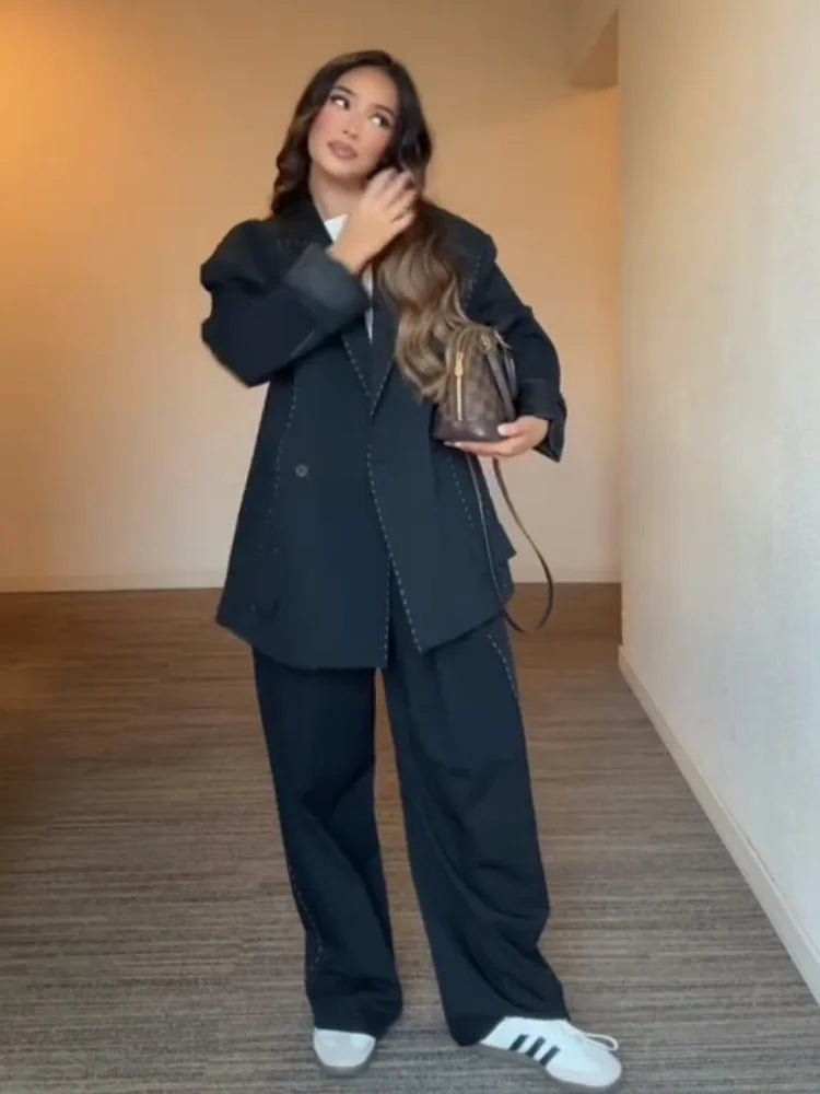 Article comforme à l'image, créez votre style en choisissant votre taille, couleur pour une satifaction parfaite!